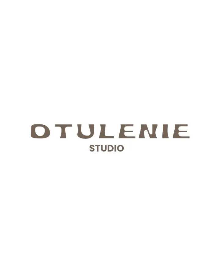 Logo Otulenie studio